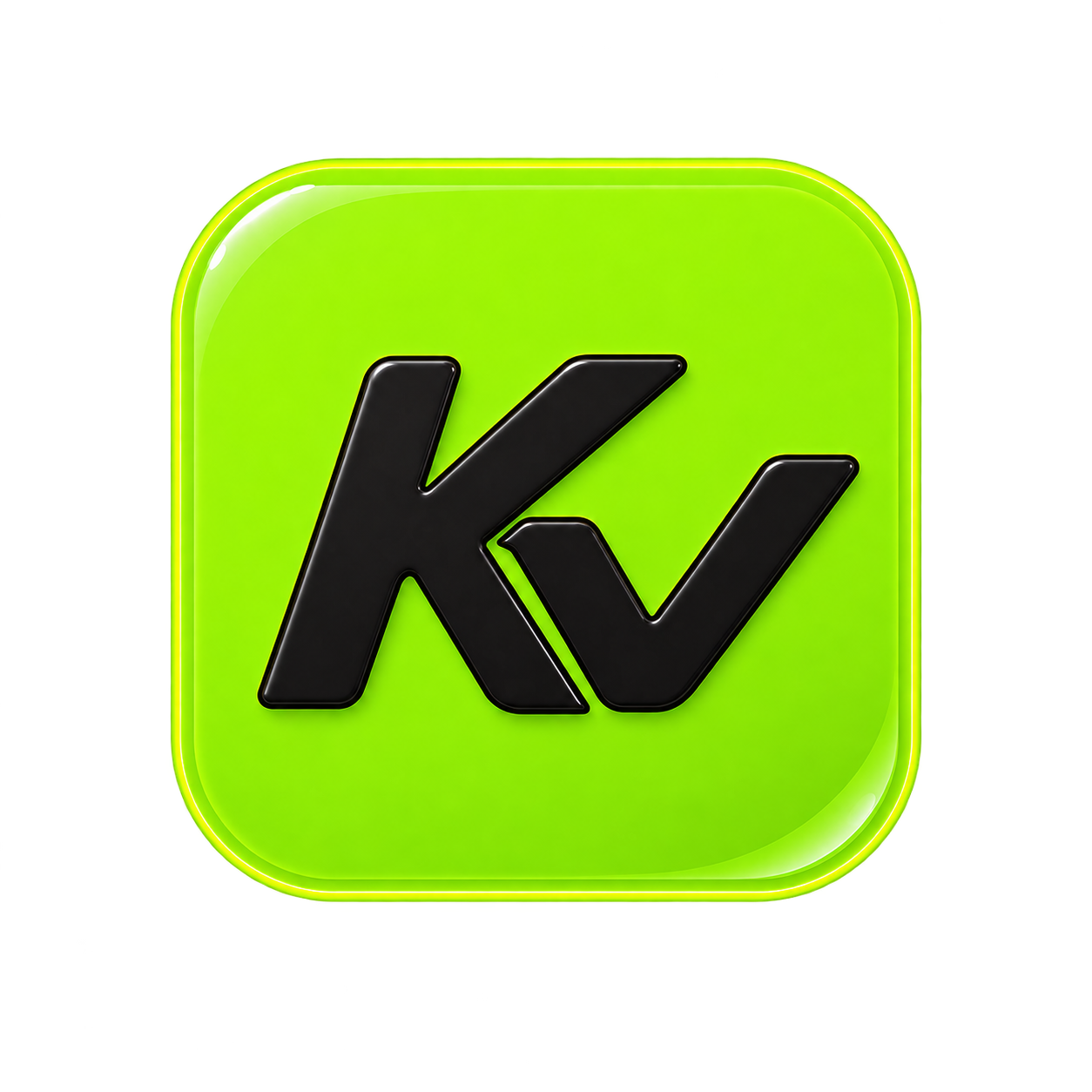 KarreraVa